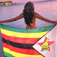 Twisha (@trish_maliro) 's Twitter Profile Photo Twisha (@trish_maliro) 's Twitter Profile Photo