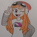 MeggySpletzerAnime23 (@hosukesharaku1) Twitter profile photo MeggySpletzerAnime23 (@hosukesharaku1) Twitter profile photo
