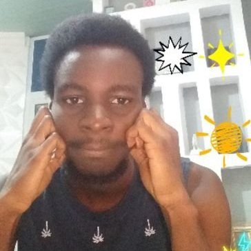 its_Adedapo's profile image