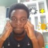 its_Adedapo's profile picture. Movie Lover🎥 | Chelsea Fan 💙⚽️| Motion Designer & Whiteboard Animator✍️🏾| History Lover⏳️ | Mass 
Communicator🗣 | Budding Reader📚 | Ondo man🇳🇬🌞