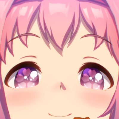 4721airu's profile picture. シロウです。趣味垢。その日を気ままに