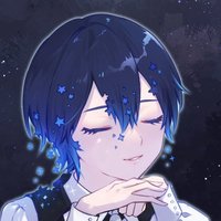 カナリア🌌💎🦋 (@name_6513) 's Twitter Profile Photo