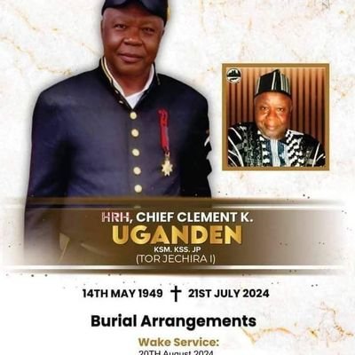 Uganden amenger is my name  , I am also a businessman ,and hand work