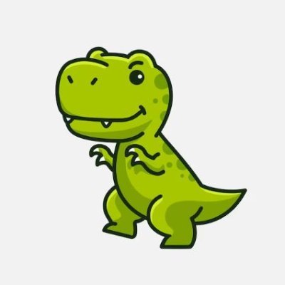 xRexi🦖 Profile