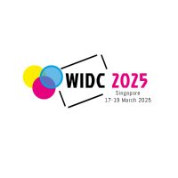 World Infectious Diseases Congress (@widc2025) 's Twitter Profile