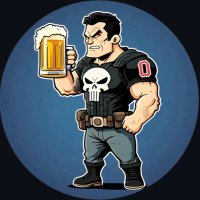 Scoots (@scooter9mcgee) 's Twitter Profile