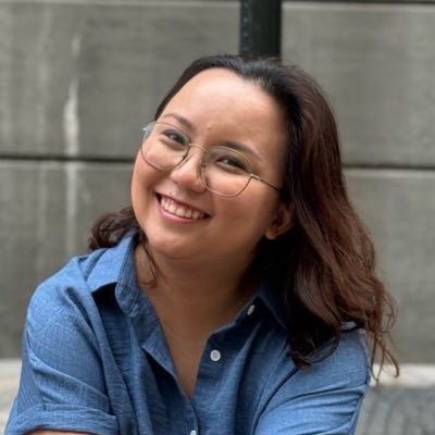 katrinaebora's profile picture. 