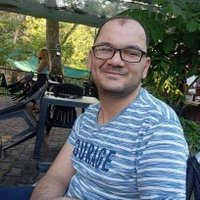 Cenker Ceylasun (@cenkerceyl82927) 's Twitter Profile