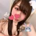 MAOMI (@maomi1918664) Twitter profile photo MAOMI (@maomi1918664) Twitter profile photo