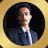 Rohit_Roy_28's profile image