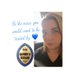 Jenny Crozier RN MSc QN ACP πππ (@jenny74112735) Twitter profile photo Jenny Crozier RN MSc QN ACP πππ (@jenny74112735) Twitter profile photo