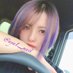 A⃞̤̰Y⃞̤̫A⃞̤̮𓍼ˢ❀💛2/22ミレイブロス中☦︎︎ (@ayal_mnst) Twitter profile photo A⃞̤̰Y⃞̤̫A⃞̤̮𓍼ˢ❀💛2/22ミレイブロス中☦︎︎ (@ayal_mnst) Twitter profile photo