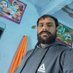 Vikram Khowal (saini (@khowalvikram94) Twitter profile photo Vikram Khowal (saini (@khowalvikram94) Twitter profile photo