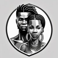 Black Erotica (@blackerotica510) 's Twitter Profile