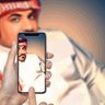 NaifAlabdullah's profile picture. حرر خيالك .. م على الفكر .. حرّاس..!! 🌏🎈💊💉