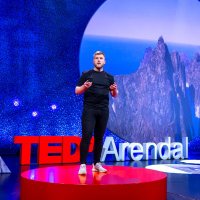 Airbnb PlayBook (@smokkiz) 's Twitter Profile