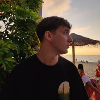 Manuel Carmona (@manuc4rmona) 's Twitter Profile Photo Manuel Carmona (@manuc4rmona) 's Twitter Profile Photo