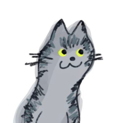 kurasawa_tomoe1's profile picture. カクヨム、小説家になろうで細々と活動しています。
イベントでは倉沢堂という名前で活動しています。小さな読み物の折本、コピー本とポストカード、栞などを作っています。