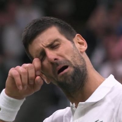 le_athanase's profile picture. 