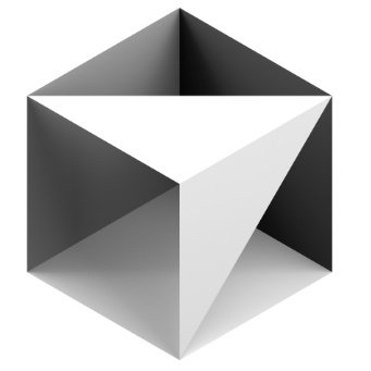 codewithcursor's profile picture. 