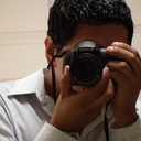 saul herrera - @saulherrrera - Twitter