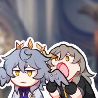 Stelle 💫 (@glctc_baseballr) 's Twitter Profile Photo