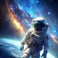 Olliversum (@spacedates) 's Twitter Profile Photo