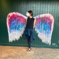 satom (@satommm63) Twitter profile photo
