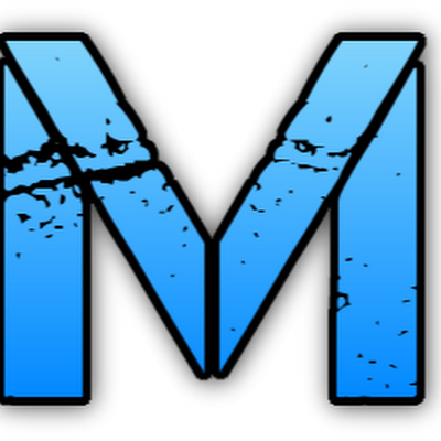 gamy22222's profile picture. Front-end Developer, tries to make his own SaaS