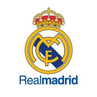 xyz0000 (@xyz000010) 's Twitter Profile