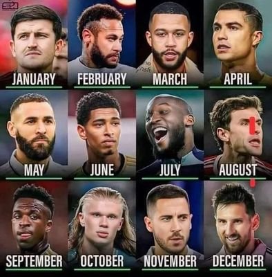 ammar_boyy's profile picture. only focus on education