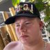 Nathan (@nfleetwood21) Twitter profile photo Nathan (@nfleetwood21) Twitter profile photo