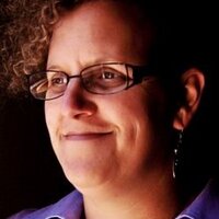 Timi Poeppelman (@timipoeppelman) 's Twitter Profile