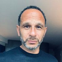 Matt Jones (@mattjones_globe) 's Twitter Profile Photo Matt Jones (@mattjones_globe) 's Twitter Profile Photo