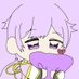 ๊ฐเฆ๐เป๊ฑใใใ๐๊ฐเฆ๐เป๊ฑๅ
ตๅบซๅๆฆ (@qrxfwy3th55315) Twitter profile photo ๊ฐเฆ๐เป๊ฑใใใ๐๊ฐเฆ๐เป๊ฑๅ
ตๅบซๅๆฆ (@qrxfwy3th55315) Twitter profile photo
