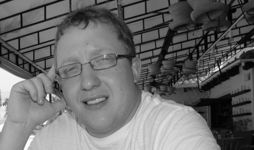 aowen355's profile picture. enabler of information sharing