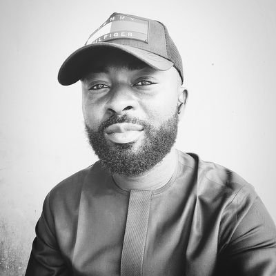 I'm 🇳🇬
Ⓣ🅘Ⓥ & 💯% 🄿🄾🅂🄸🅃🄸🅅🄴
𝚉𝚘𝚍𝚒𝚊𝚌: ♋
𝙻𝚒𝚔𝚎𝚜: 𝕋𝕣𝕒𝕟𝕤𝕡𝕒𝕣𝕖𝕟𝕔𝕪
𝙳𝚒𝚜𝚕𝚒𝚔𝚎𝚜: ⒷⒶⒹ ᵉᶰᵉʳᵍʸ
🤦🏾‍♂️🅖🅤🅨
𝒩ℴ𝓃 ☣️
 𝙸 ❤️ ⚖️