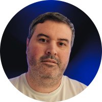 Rodrigo Barbonetti (@sfusagroup) 's Twitter Profile