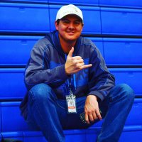 Brian Gosset (@gosset41) 's Twitter Profile