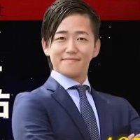 民泊王子「BEST OF MINPAKU主催」榊原 啓祐(民泊専門家・不動産投資家) (@fcouji_fcprince) 's Twitter Profile Photo 民泊王子「BEST OF MINPAKU主催」榊原 啓祐(民泊専門家・不動産投資家) (@fcouji_fcprince) 's Twitter Profile Photo
