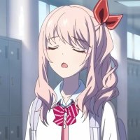 あっぷる (@plpl__nx3) 's Twitter Profile