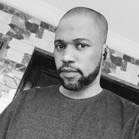 Liam (@williamz_212) 's Twitter Profile