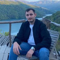 Mehmet (@mehmett_okms) 's Twitter Profile