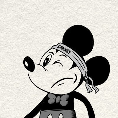 OfWeimar45636's profile picture. Inflationskönig
Silver is Physical Bitcoin
Common Sense and Consistent Arguments