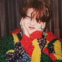 아직 (@asic067) 's Twitter Profile