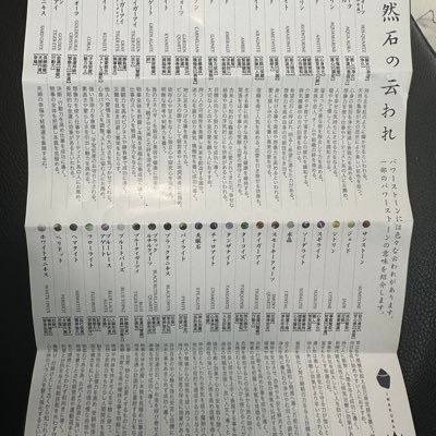 IVdQPPLPro9NFk7's profile picture. 