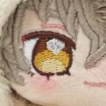 🤍さんのプロフィール画像