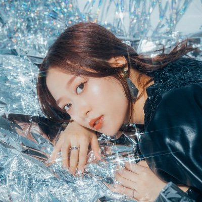 mimig0ssip's profile picture. she/her, ace
🏴󠁧󠁢󠁳󠁣󠁴󠁿
fan of hello project, other pop music (kylie, bananarama, girls aloud, etc), old hollywood
ハロプロ、洋楽/邦楽（カイリーミノーグなど）、ハリウッド黄金期