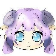 わがひめ💟るべっと☪️ (@rubetto_) Twitter profile photo