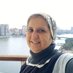 saharelkaradawy (@saharelkaradawy) Twitter profile photo saharelkaradawy (@saharelkaradawy) Twitter profile photo